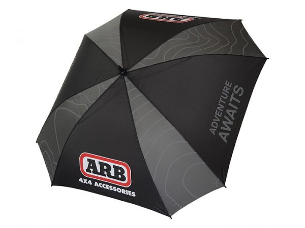 ARB Umbrella