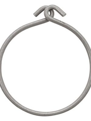 Track Rod End Ball Joint Boot Clip