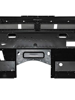 Bulkhead