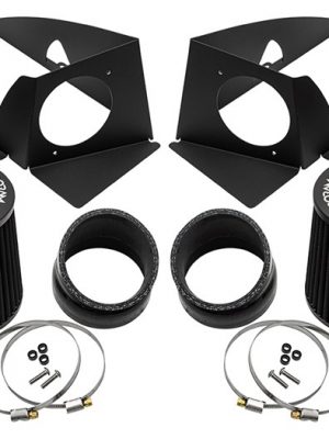 PRORAM Induction Kit