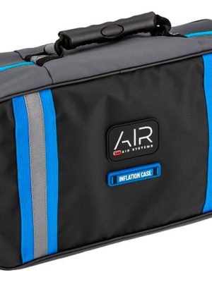 ARB Inflation Case