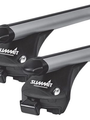 Summit Roof Bar