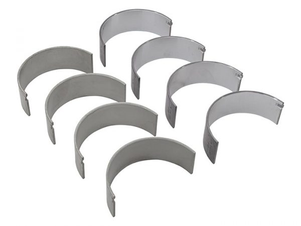 Con Rod Bearing Set