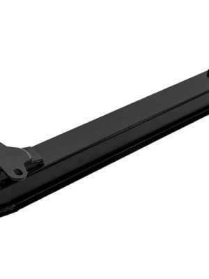Gearbox Crossmember