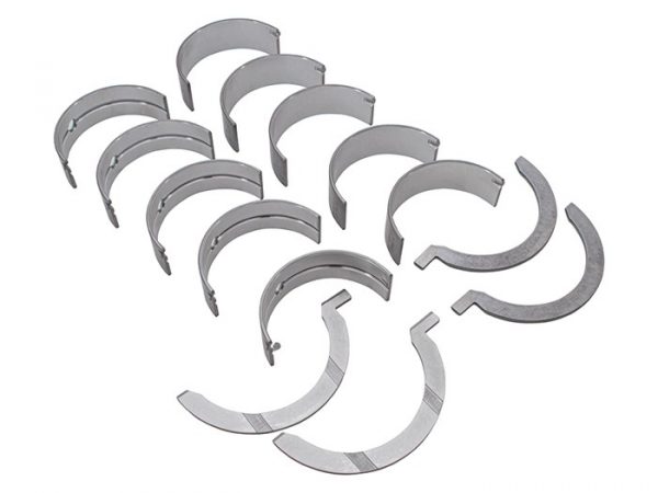 Main & Thruster Bearing Set