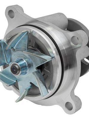 XS Water Pump