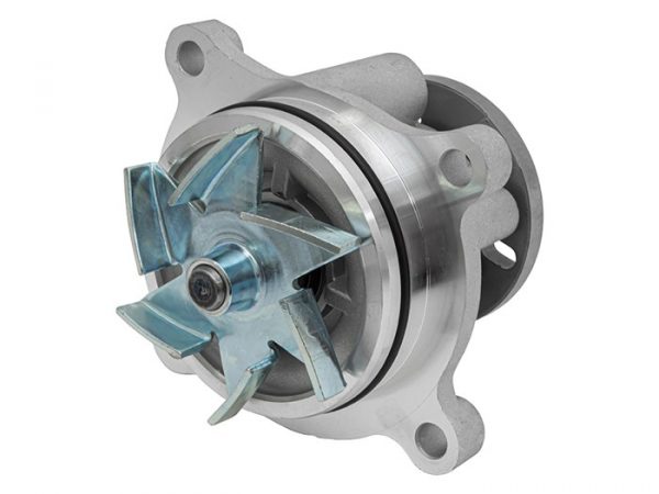 XS Water Pump