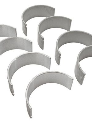 Con Rod Bearing Set