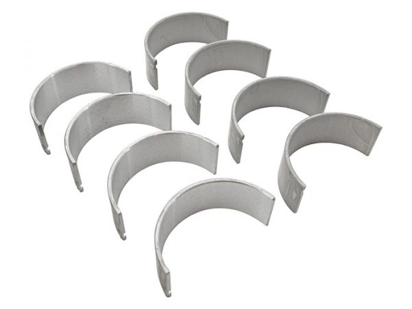 Con Rod Bearing Set