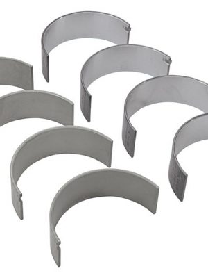 Con Rod Bearing Set