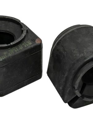 Meyle Rear Cross Member & Stabiliser Bar Insulator