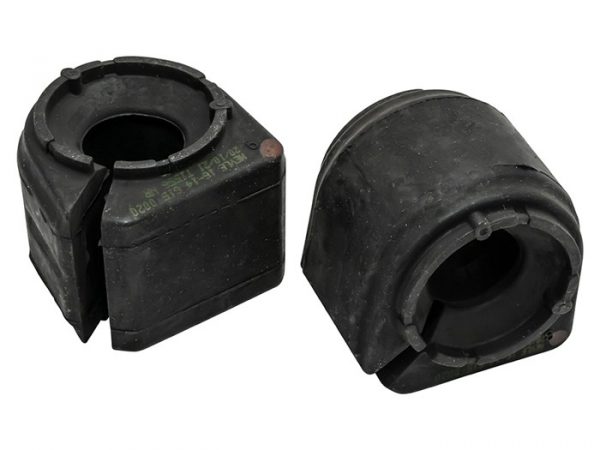 Meyle Rear Cross Member & Stabiliser Bar Insulator