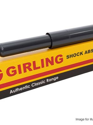 Girling Steering Damper