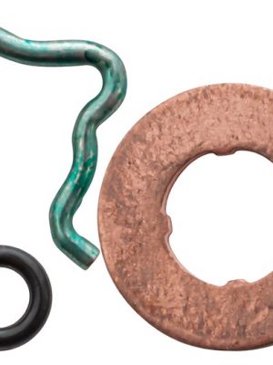 Injector Seal Kit - Range Rover Sport (2.7 Tdv6) - DA3404