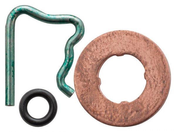 Injector Seal Kit - Range Rover Sport (2.7 Tdv6) - DA3404