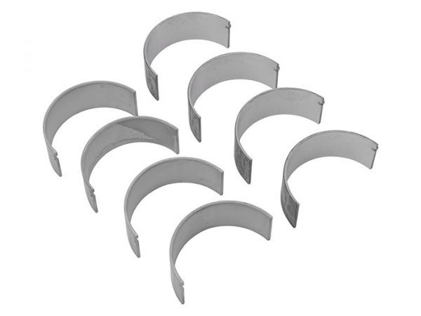 Con Rod Bearing Set