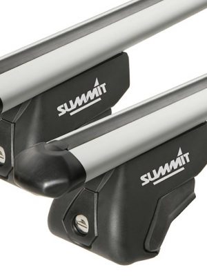 Summit Roof Bar