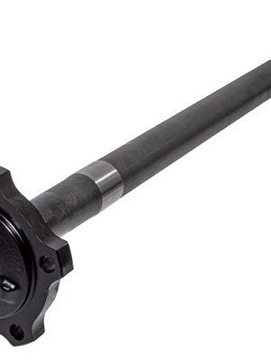 XS Rear Half Axle Shaft
