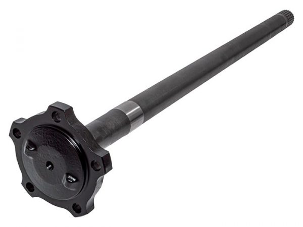 XS Rear Half Axle Shaft