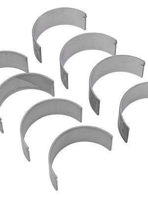 Con Rod Bearing Set