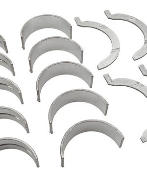 Main & Thruster Bearing Set