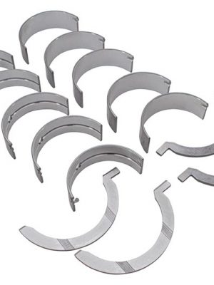 Main & Thruster Bearing Set