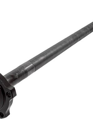 XS Rear Half Axle Shaft