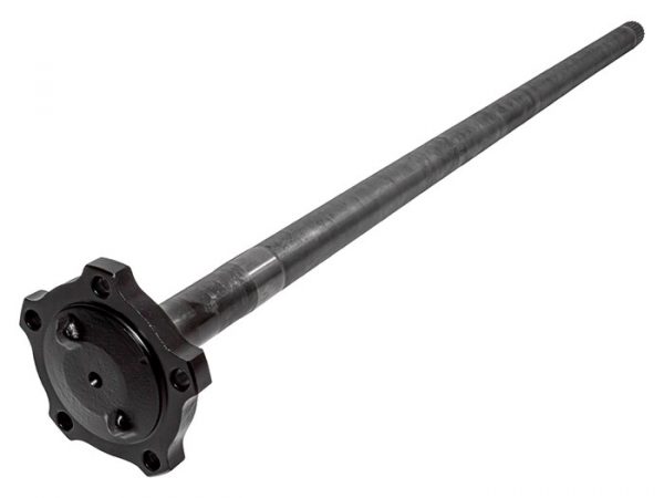 XS Rear Half Axle Shaft