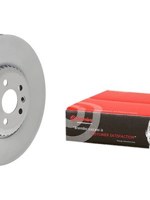 Brembo Lightweight Disc