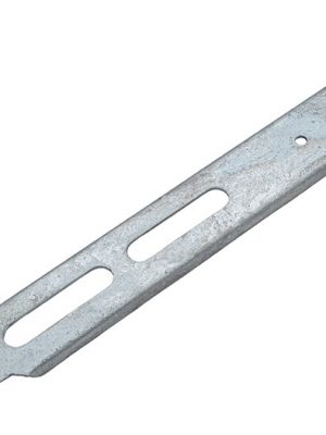 Rear Mudflap Bracket Stay