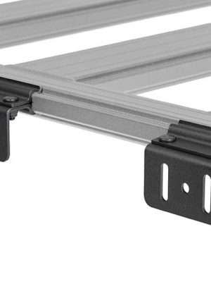 ARB Base Rack Vertical Mount - Wide