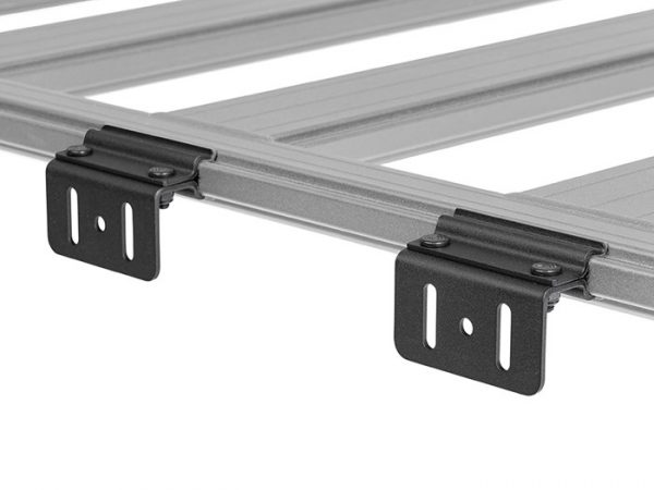 ARB Base Rack Vertical Mount - Wide