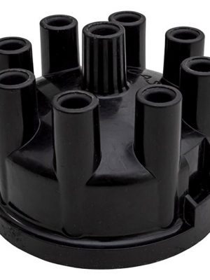 Distributor Cap