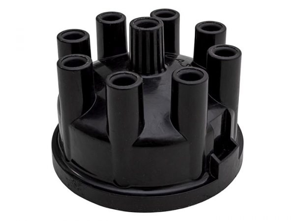Distributor Cap