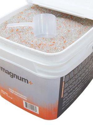 Magnum High - Precision Tyre Balancing Beads