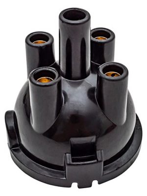 Distributor Cap