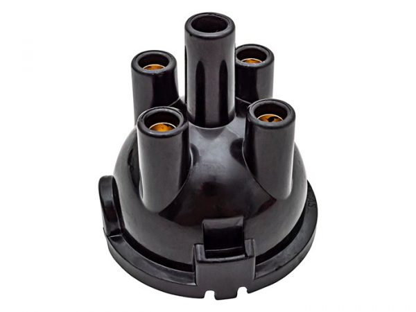 Distributor Cap