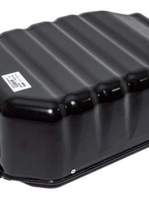 OEM AMK Replacement Air Suspension Compressor