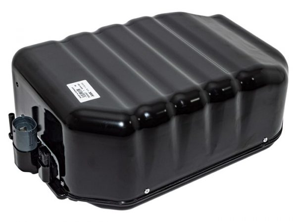 OEM AMK Replacement Air Suspension Compressor