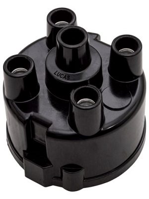 Distributor Cap
