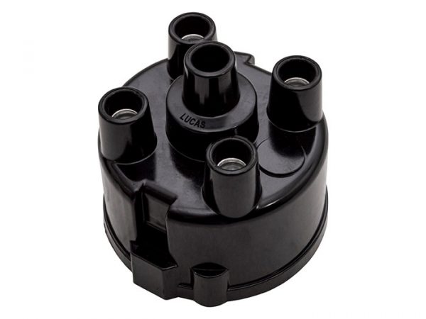 Distributor Cap