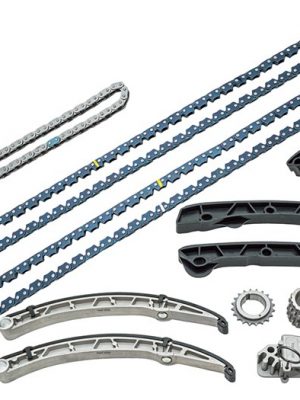 Timing Chain Kit