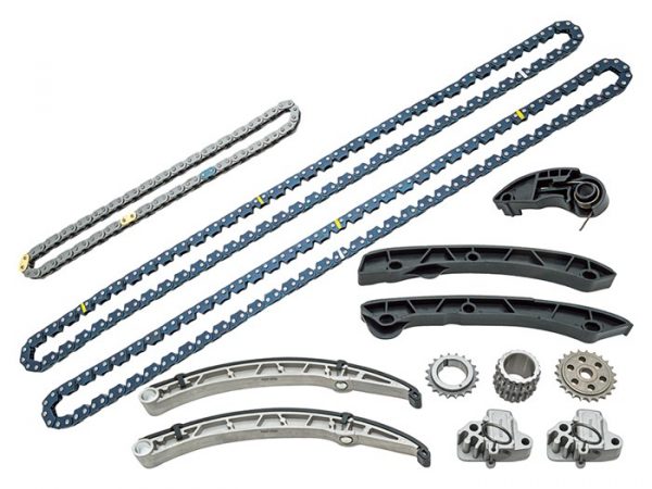 Timing Chain Kit