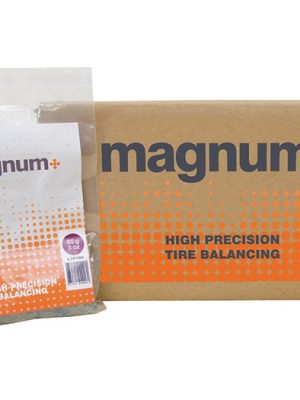 Magnum High - Precision Tyre Balancing Beads