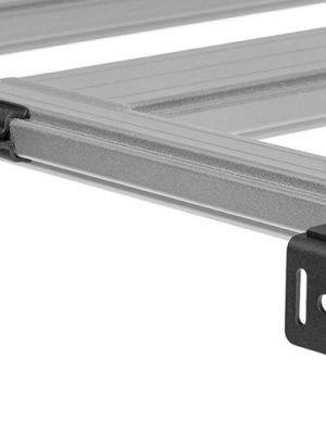 ARB Base Rack Vertical Mount - Narrow