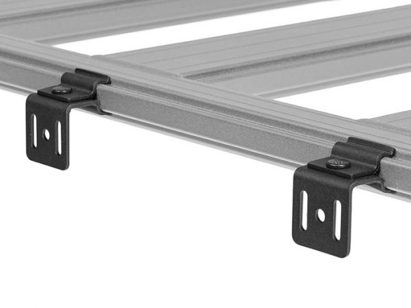 ARB Base Rack Vertical Mount - Narrow