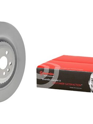 Brembo Lightweight Disc