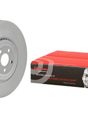 Brembo Lightweight Disc