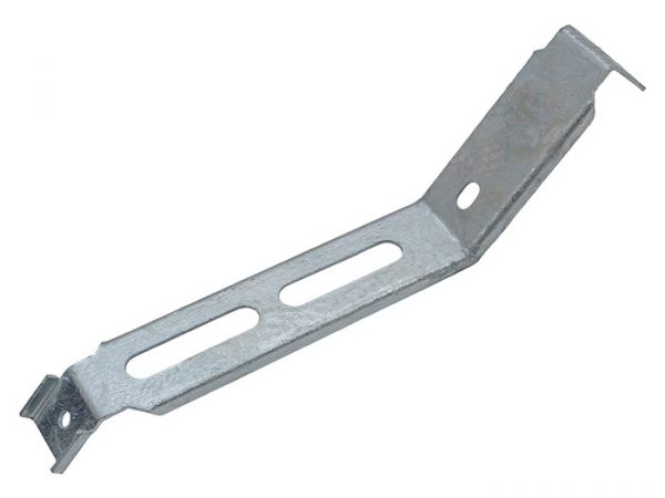 Rear Mudflap Bracket Stay