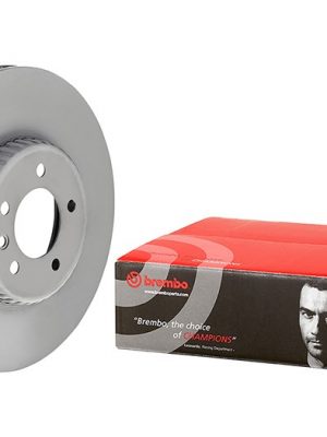 Brembo Lightweight Disc